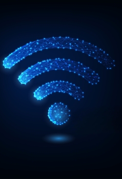 vipernet