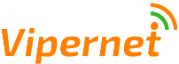 zeinet
